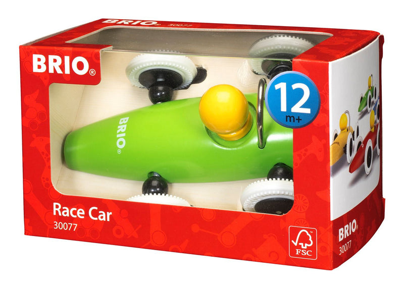 Brio Race Car Assortment - Image
