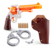 XShot Roleplay Series 1 Cowboy