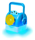Calming Moments Projector - Image