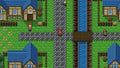 Starlight Legacy - Nintendo Switch