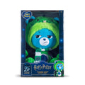 Care Bears - 30cm Harry Potter Hoodie - Slytherin