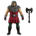 Masters of the Universe 2026 Movie Ram Man