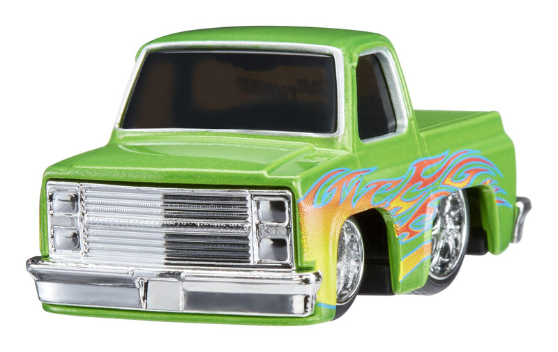 CarTuned 8pc PDQ - Image
