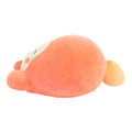 Mocchi Mocchi Kirby Sleeping Waddle Dee Mega - Image