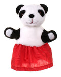 Sooty and Co Soo Hand Puppet