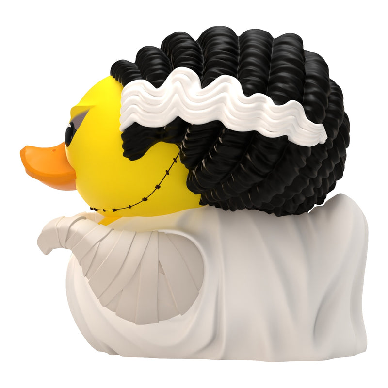 Monsters - Bride of Frankenstein - Mini Tubbz