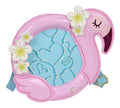 Loungefly Flamingo Crossbody Bag