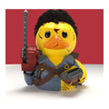 Evil Dead - Ash - Boxed Tubbz