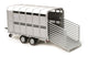 Ifor Wiliiams Live Stock