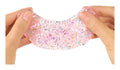Rainbow High Rainbow Shimmers Doll - Violet - Image