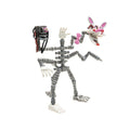 FNAF - 6in Endo-Series Figure - Mangle - Image