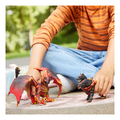 Schleich - Hellhound - Image