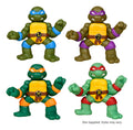 Mini Stretch Teenage Mutant Ninja Turtles Assortment (Case of 12)