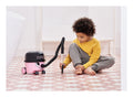 Hetty Vacuum Cleaner - Image