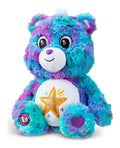 Care Bears 35cm Plush Good Wishes - Image