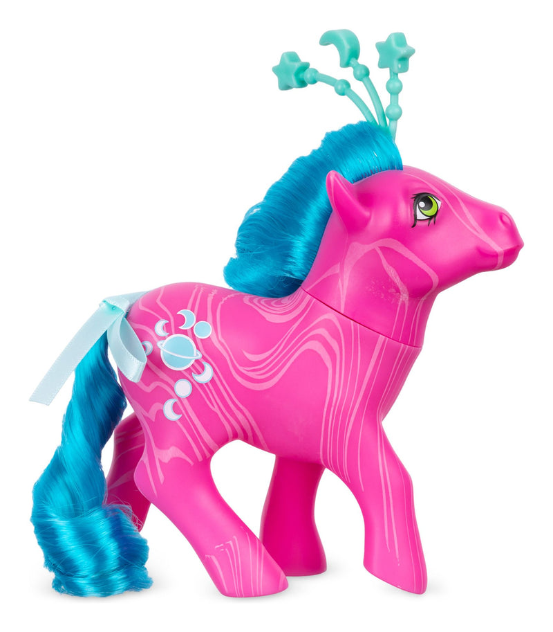 My Little Pony Celestial Ponies Aurora - Image