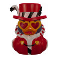 Hazbin Hotel Tubbz Mini Valentino