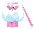 L.O.L Surprise Magic Flyer Fairies Tots -FChild