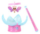 L.O.L Surprise Magic Flyer Fairies Tots -FChild