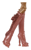 Monster High Boo-riginal Creeproduction Robecca Steam, alternate view