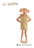 Schleich - Dobby - Image