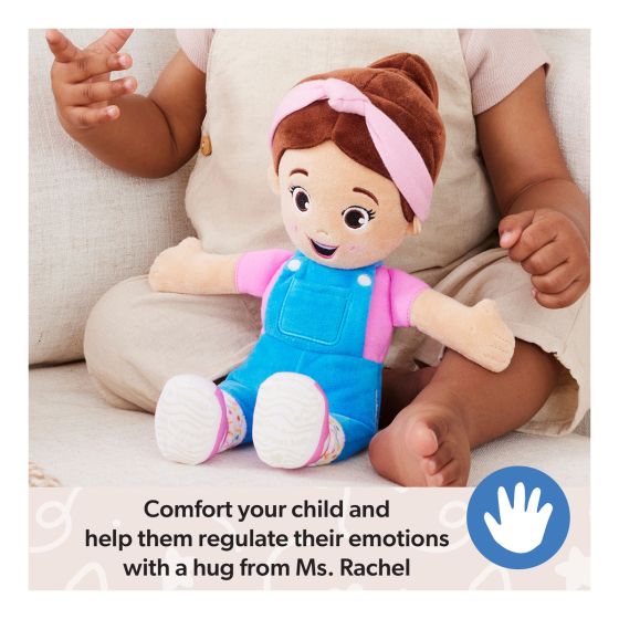 ms-rachel-cuddle-comfort-doll-case-of-4