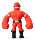 Stretch Armstrong - Vac Man Core Figure - Image