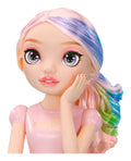 Rainbow High Styling Head Playset - Image