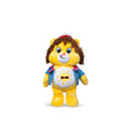 Care Bears - 22cm Stranger Things Dustin - Image
