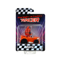 FNAF - 2in Racers Assortment (Case of 6)