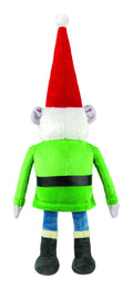 Wallace &Gromit 18" Norbot - Image