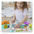 Play-Doh Camera Starter Set - Image