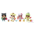L.O.L Surprise Loves Hello Kitty Bigger Surprise