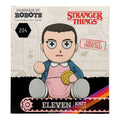 Handmade by Robots - Stranger Things Eleven