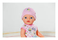 Baby Born Lena 36cm - Image