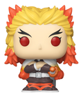 bitty-pop-demon-slayer-inosuke-4-pack