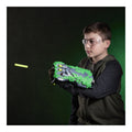 Marvel Studios Avengers: Doomsday Nerf Doctor Doom Doomglow Blaster