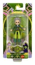 Wicked Entertainment Small Doll Assortment - Image