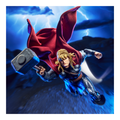 Marvel Legends Maximum Series Thor