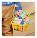Shopping Basket - Image