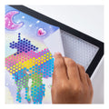 Lite Brite Colour Pop Rainbows - Image
