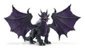 Schleich - Shadow Dragon - Image
