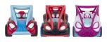 spidey-his-amazing-friends-2-in-1-web-strike-vehicle