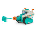 paw-patrol-everest-feature-vehicle