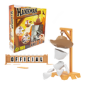 Hankman