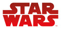 Star Wars X-Wing Cockpit 1000 Piece Jigsaw Puzzle