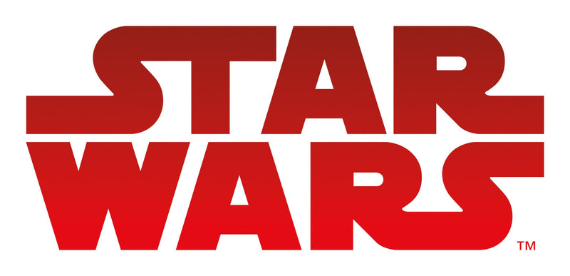 Star Wars X-Wing Cockpit 1000 Piece Jigsaw Puzzle