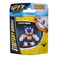 Heroes of Goo Jit Zu Sonic Minis Slimline in CDU