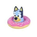 Duck and Peppa Bath Float - Image