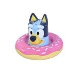 Duck and Peppa Bath Float - Image